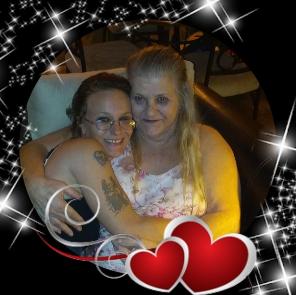 alecia_mcgahan